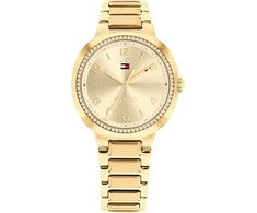 Laikrodis Tommy Hilfiger Savannah 1782900