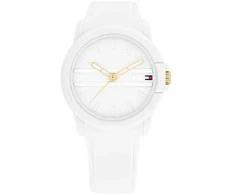 Laikrodis Tommy Hilfiger Simone 1782687