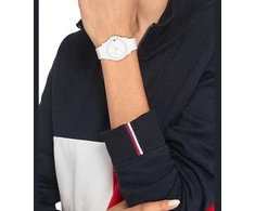 Laikrodis Tommy Hilfiger Simone 1782687