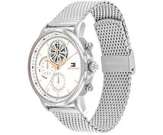 Laikrodis Tommy Hilfiger Stewart 1710682