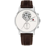 Laikrodis Tommy Hilfiger Stewart 1710746
