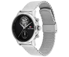 Laikrodis Tommy Hilfiger Stewart 1710749