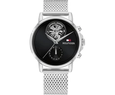 Laikrodis Tommy Hilfiger Stewart 1710749