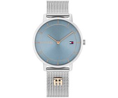 Laikrodis Tommy Hilfiger Arbata 1782738