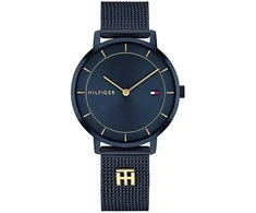 Laikrodis Tommy Hilfiger Arbata 1782740