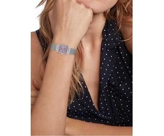 Laikrodis Tommy Hilfiger Arbata 1782790