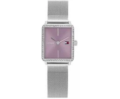 Laikrodis Tommy Hilfiger Arbata 1782790