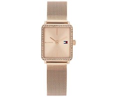 Laikrodis Tommy Hilfiger Arbata 1782792