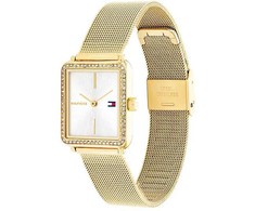 Laikrodis Tommy Hilfiger Tea 1782829