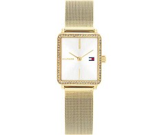 Laikrodis Tommy Hilfiger Tea 1782829