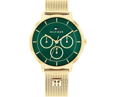 Laikrodis Tommy Hilfiger Arbata 1782880