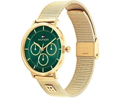 Laikrodis Tommy Hilfiger Arbata 1782880