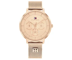 Laikrodis Tommy Hilfiger Tea 1782881