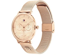 Laikrodis Tommy Hilfiger Tea 1782881