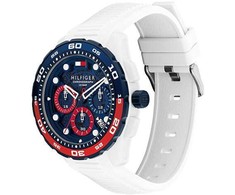 Laikrodis Tommy Hilfiger Regatta 1792231