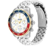 Laikrodis Tommy Hilfiger TH85 1792184