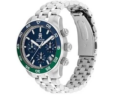 Laikrodis Tommy Hilfiger TH85 1792185