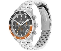 Laikrodis Tommy Hilfiger TH85 1792186