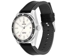 Laikrodis Tommy Hilfiger TH85 Automatinė 1792153