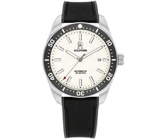 Laikrodis Tommy Hilfiger TH85 Automatinė 1792153