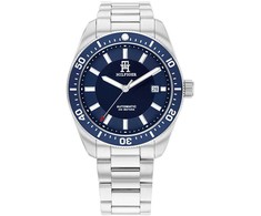 Laikrodis Tommy Hilfiger 375007