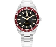 Laikrodis Tommy Hilfiger TH85 automatas 1792154