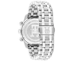 Laikrodis Tommy Hilfiger TH85 Chronografas 1792156