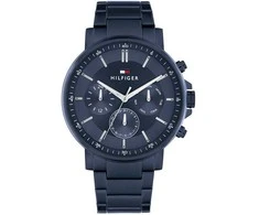 Laikrodis Tommy Hilfiger Tyson 1710705
