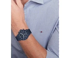 Laikrodis Tommy Hilfiger Tyson 1710705