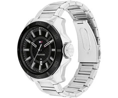 Laikrodis Tommy Hilfiger Windsurf 1792138