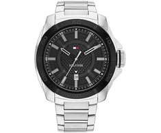 Laikrodis Tommy Hilfiger Windsurf 1792138