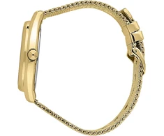Laikrodis Trussardi Automatic T-Light R2423127003