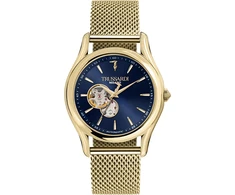 Laikrodis Trussardi Automatic T-Light R2423127003