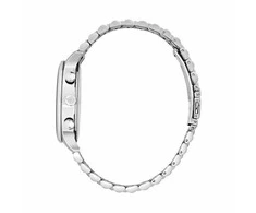 Laikrodis Trussardi Gift set T-Inedito R2453174001 + strap