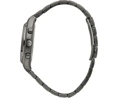 Trussardi Metropolitan R2453159001