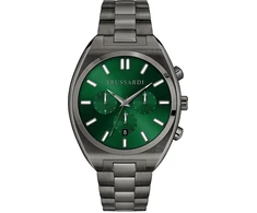 Trussardi Metropolitan R2453159001