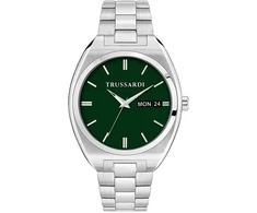 Laikrodis Trussardi Metropolitan R2453159011