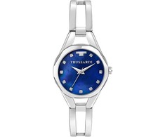 Laikrodis TRUSSARDI modelis R2453159505