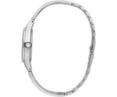 Laikrodis TRUSSARDI modelis R2453159505