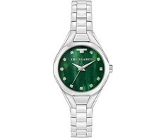 Laikrodis TRUSSARDI modelis R2453159507