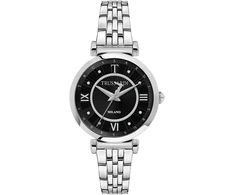 Trussardi Milan T-Exclusive R2453138504