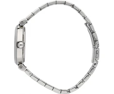 Trussardi Milan T-Exclusive R2453138504