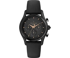 Laikrodis Trussardi Milano T-Light R2451127008