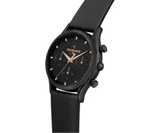 Laikrodis Trussardi Milano T-Light R2451127008