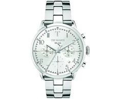 Laikrodis Trussardi No Swiss T-Evolution R2453123007