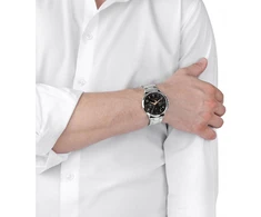 Laikrodis Trussardi No Swiss T-Evolution R2453123006