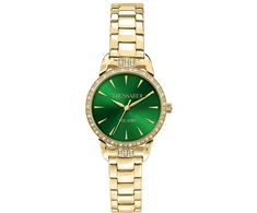 Laikrodis Trussardi No Swiss T-Original R2453142502