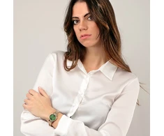 Laikrodis Trussardi No Swiss T-Original R2453142502
