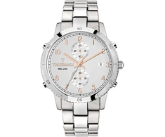 Trussardi No Swiss T-Style R2473617005
