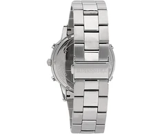 Trussardi No Swiss T-Style R2473617005